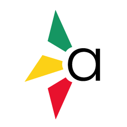 Afi
